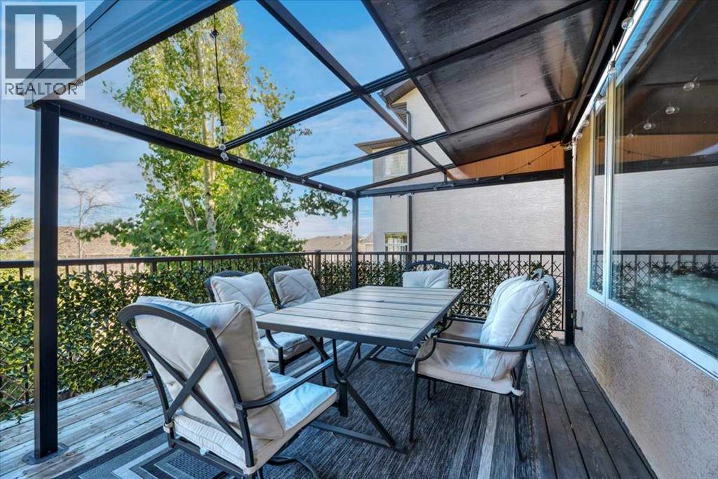 89 Springborough Boulevard Sw, Calgary, Alberta  T3h 5T3 - Photo 34 - A2262087