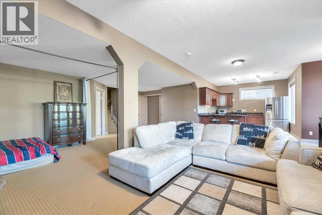 89 Springborough Boulevard Sw, Calgary, Alberta  T3h 5T3 - Photo 38 - A2262087