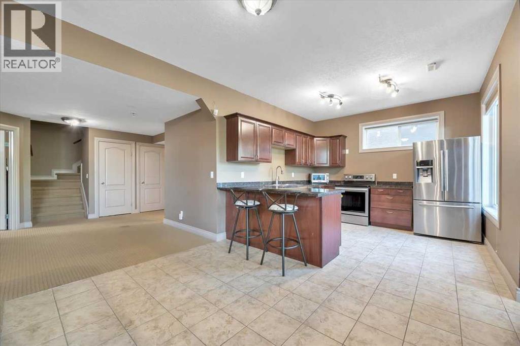 89 Springborough Boulevard Sw, Calgary, Alberta  T3h 5T3 - Photo 40 - A2262087