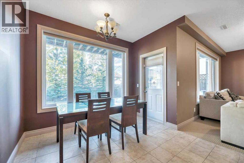 89 Springborough Boulevard Sw, Calgary, Alberta  T3h 5T3 - Photo 41 - A2262087