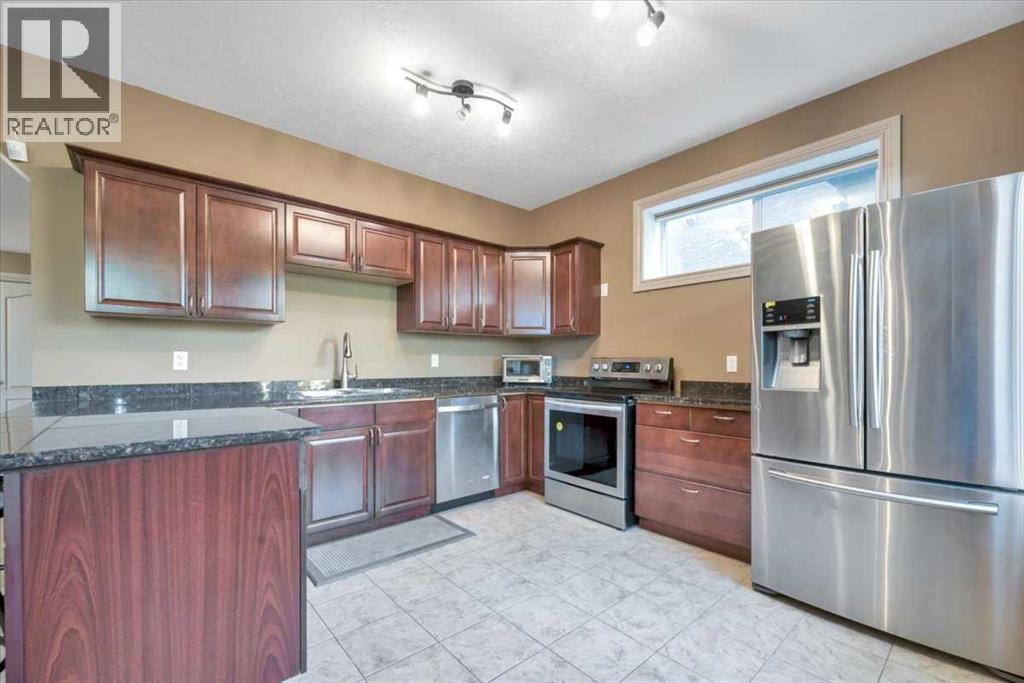 89 Springborough Boulevard Sw, Calgary, Alberta  T3h 5T3 - Photo 42 - A2262087