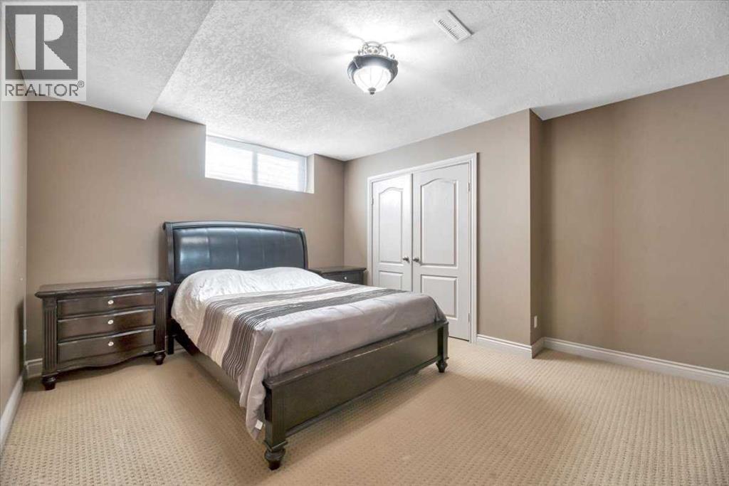 89 Springborough Boulevard Sw, Calgary, Alberta  T3h 5T3 - Photo 44 - A2262087