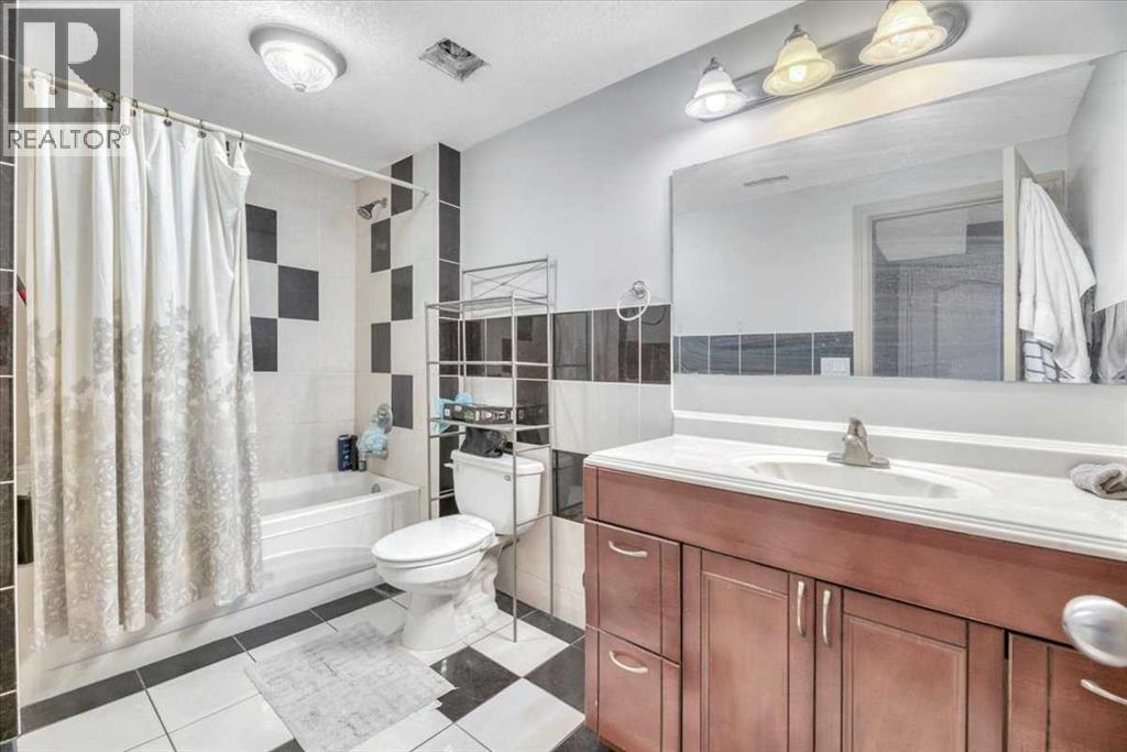 89 Springborough Boulevard Sw, Calgary, Alberta  T3h 5T3 - Photo 45 - A2262087