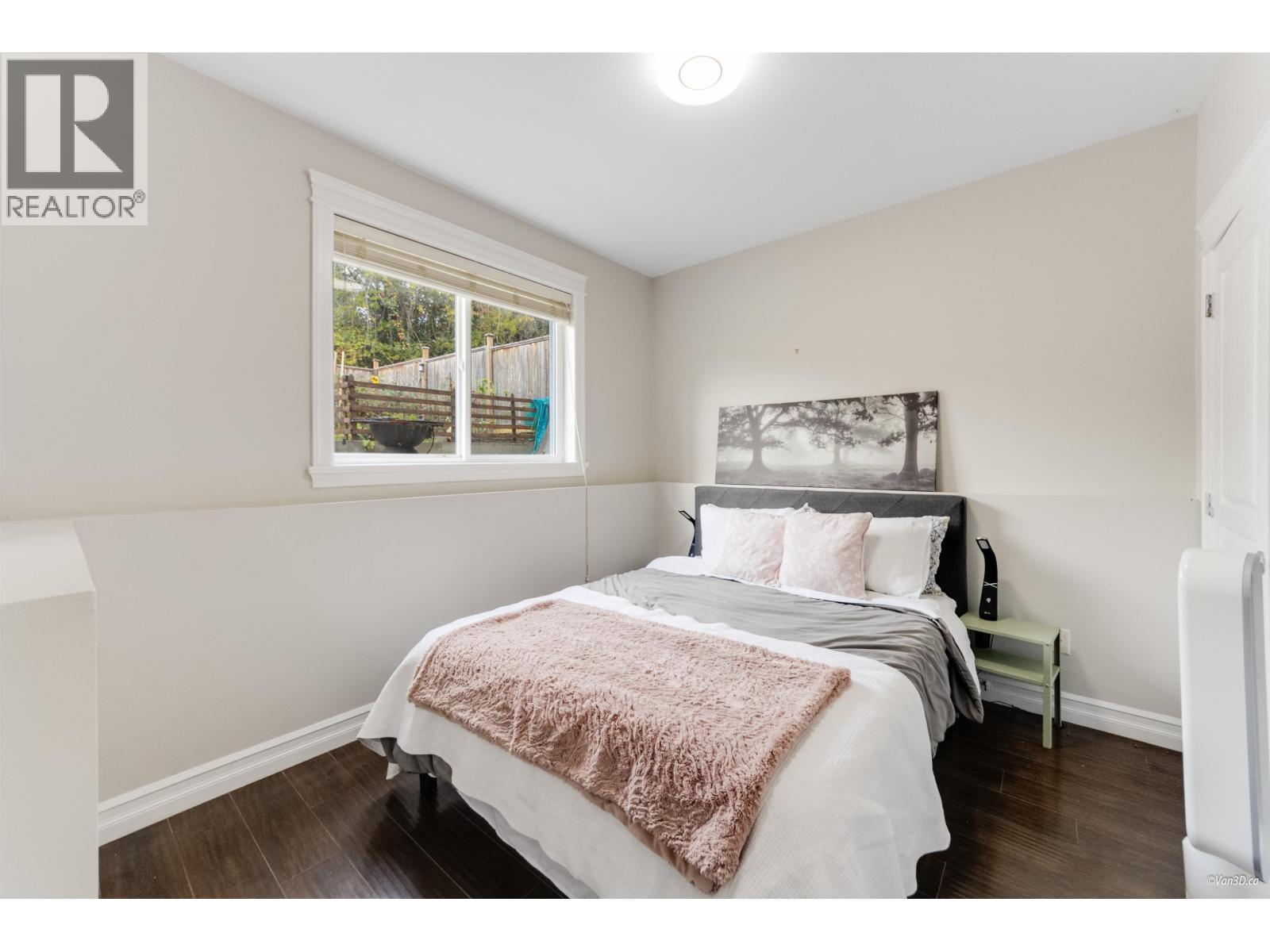 729 Delestre Avenue, Coquitlam, British Columbia  V3K 2G2 - Photo 37 - R3056099