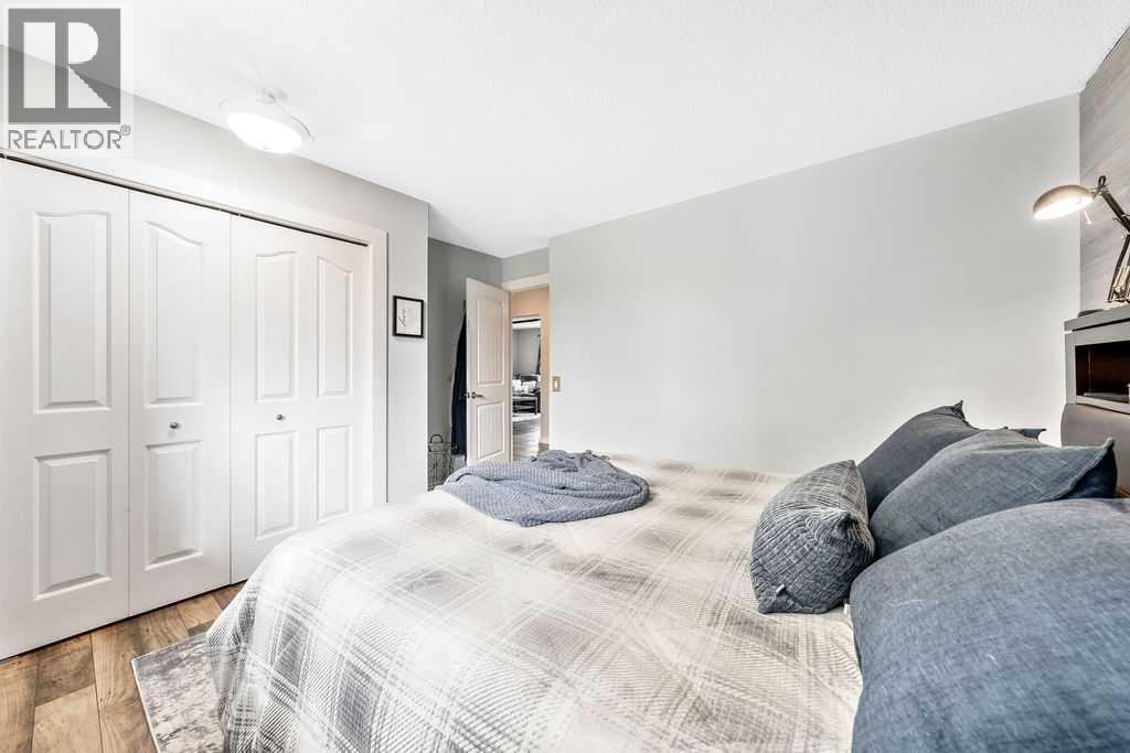 47 Glendale Way, Cochrane, Alberta  T4C 1H9 - Photo 14 - A2262737