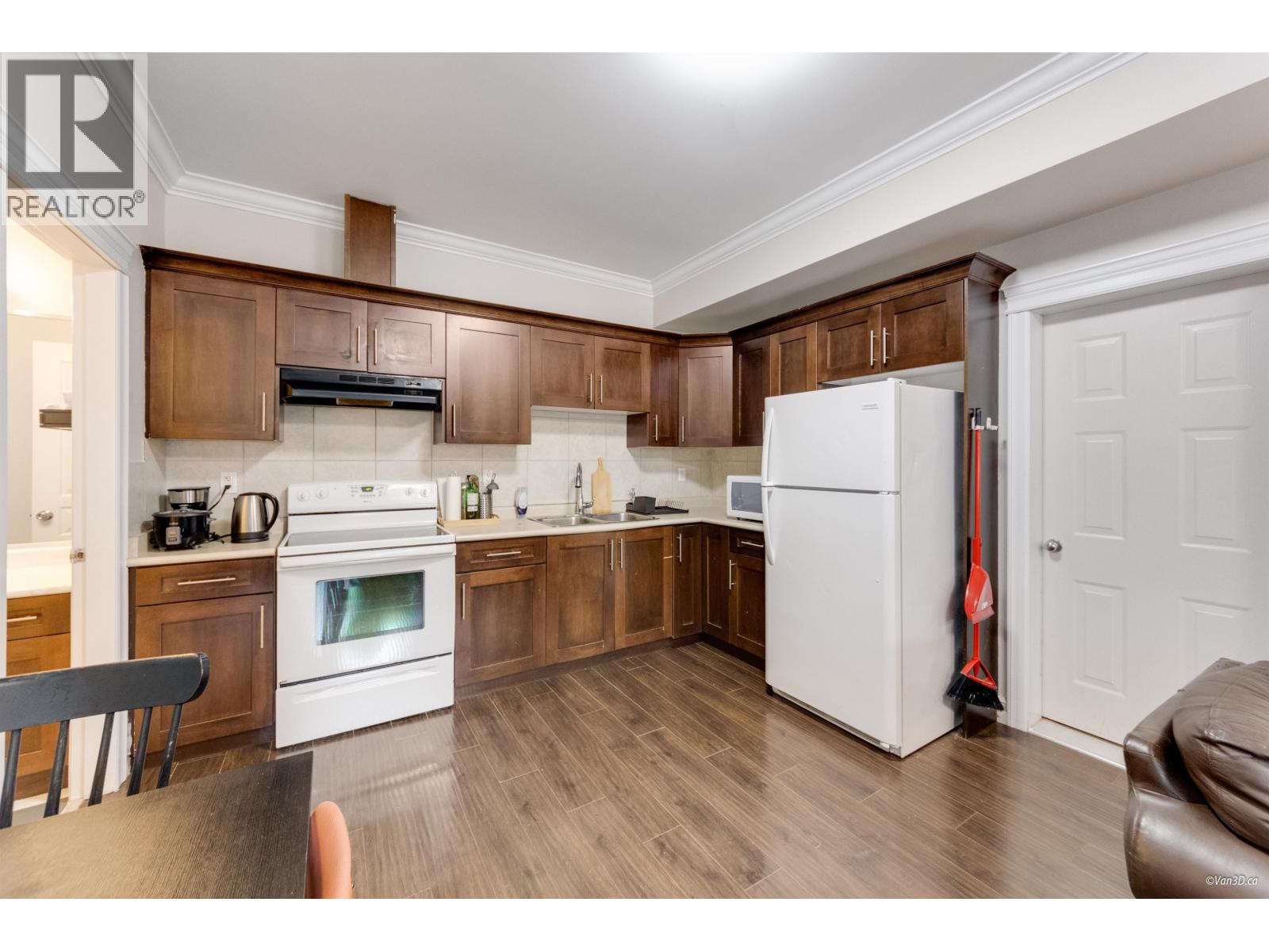 729 Delestre Avenue, Coquitlam, British Columbia  V3K 2G2 - Photo 35 - R3056099