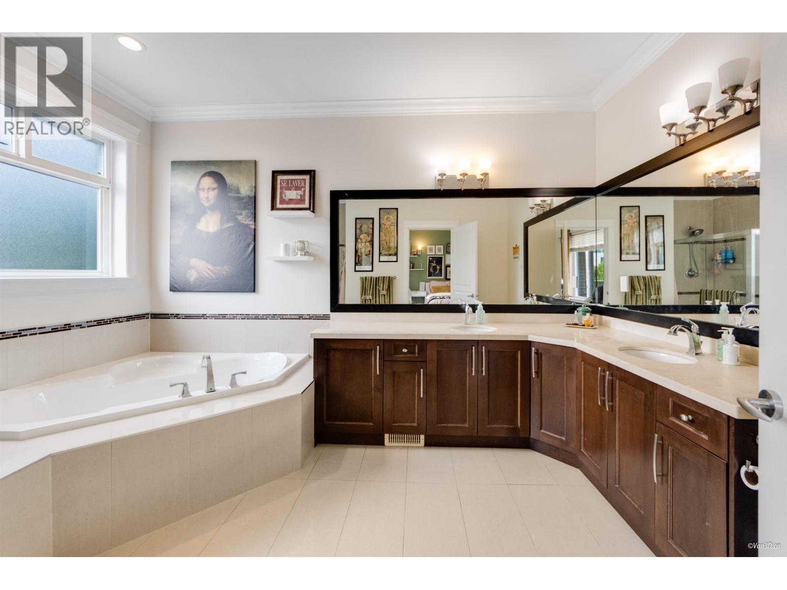 729 Delestre Avenue, Coquitlam, British Columbia  V3K 2G2 - Photo 20 - R3056099