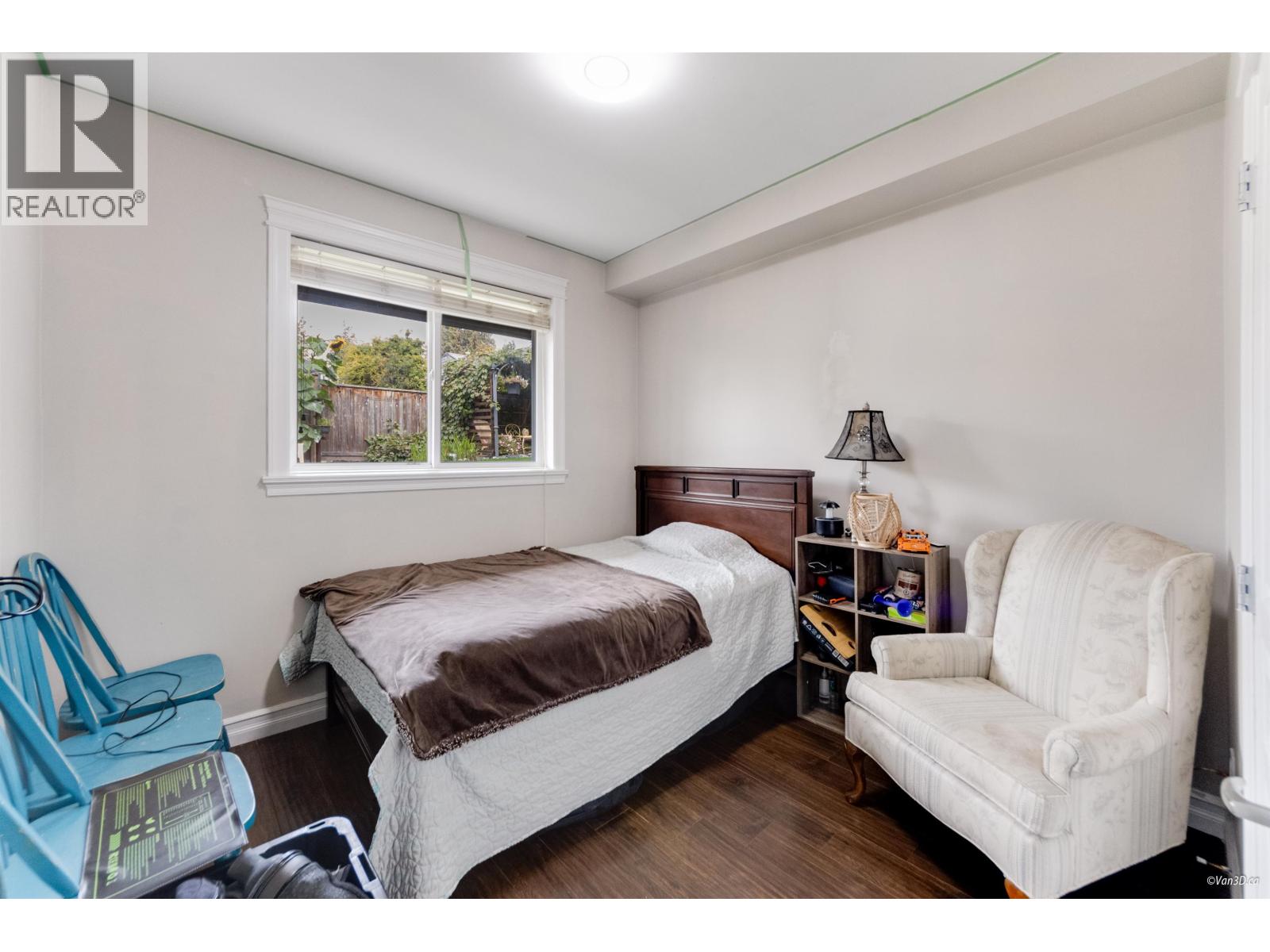 729 Delestre Avenue, Coquitlam, British Columbia  V3K 2G2 - Photo 30 - R3056099