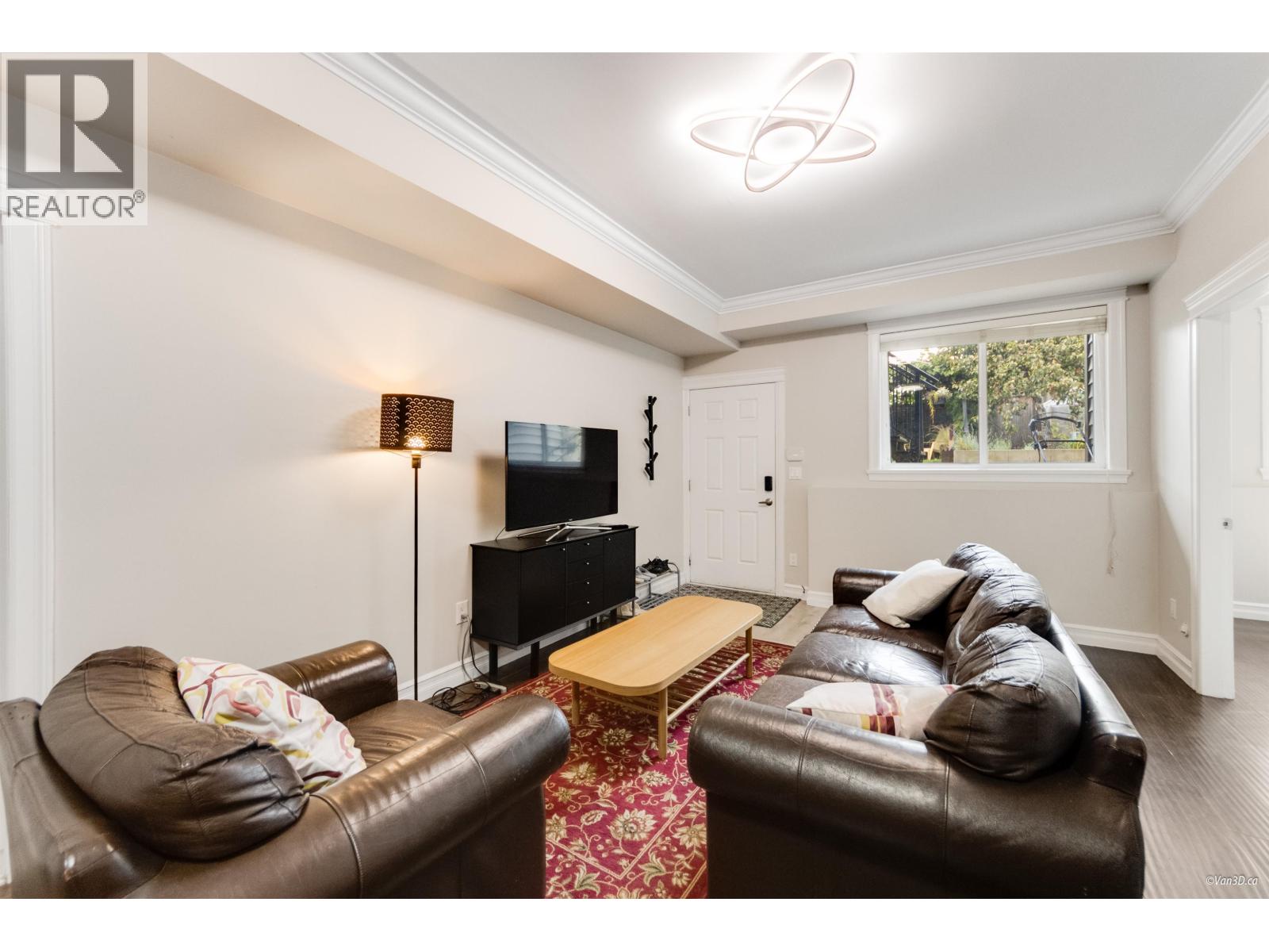 729 Delestre Avenue, Coquitlam, British Columbia  V3K 2G2 - Photo 34 - R3056099