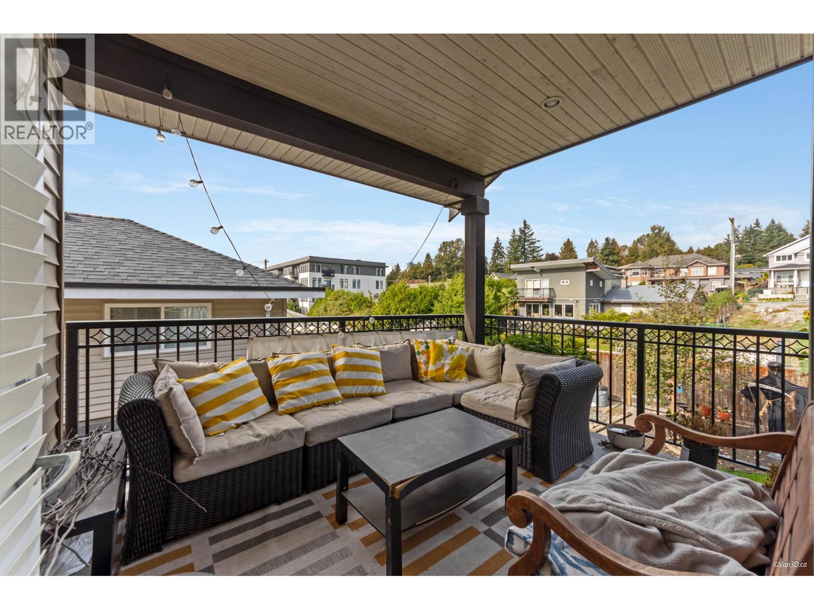 729 Delestre Avenue, Coquitlam, British Columbia  V3K 2G2 - Photo 16 - R3056099