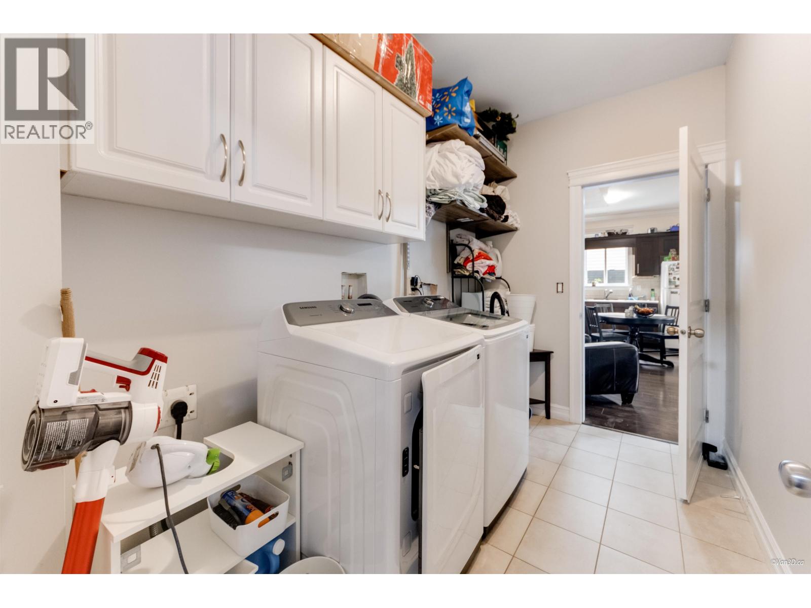729 Delestre Avenue, Coquitlam, British Columbia  V3K 2G2 - Photo 33 - R3056099