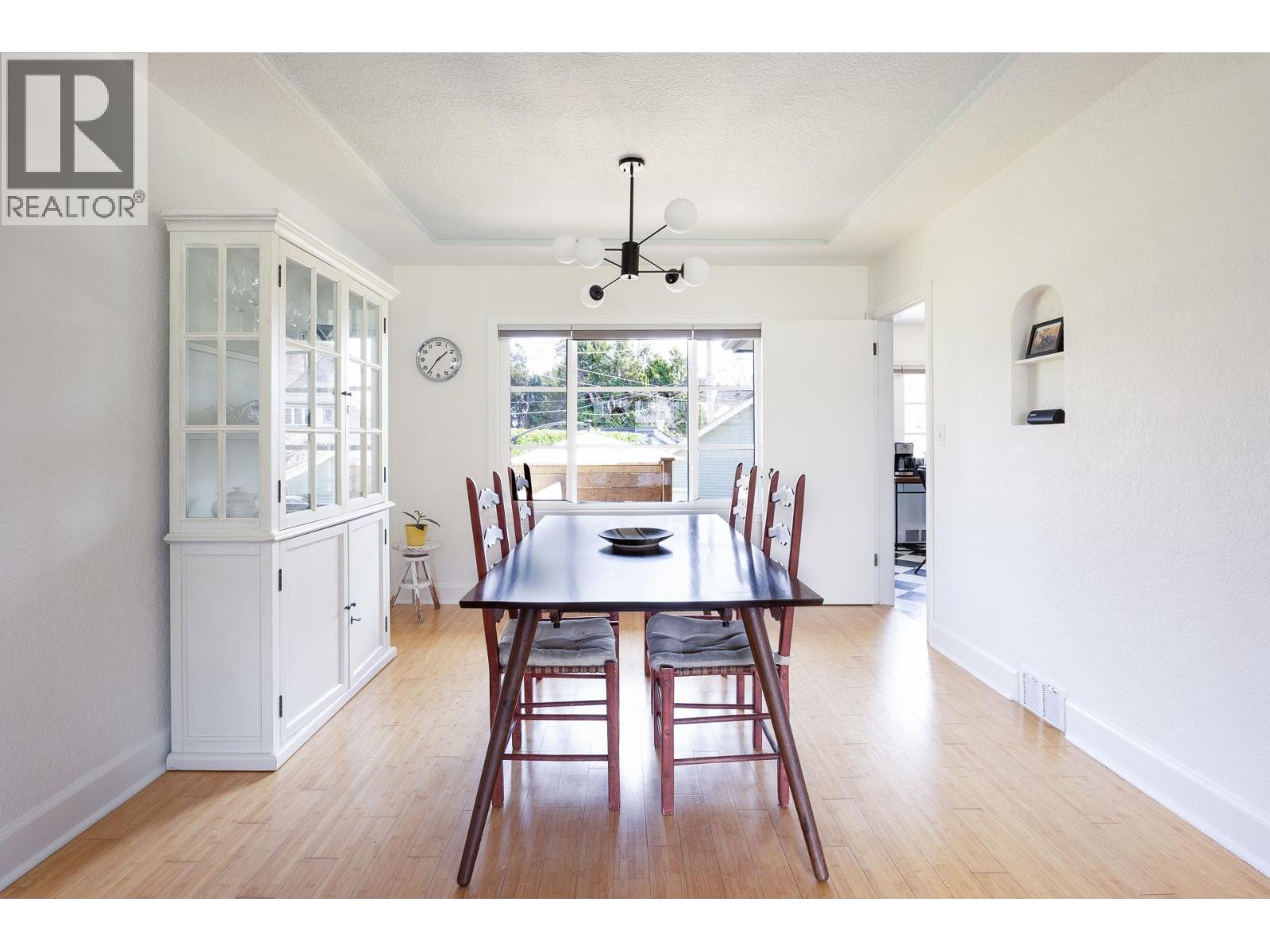 106 College Court, New Westminster, British Columbia  V3L 1K9 - Photo 6 - R3057044