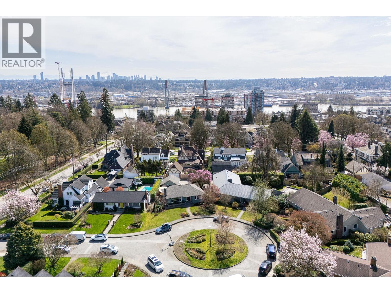 106 College Court, New Westminster, British Columbia  V3L 1K9 - Photo 31 - R3057044
