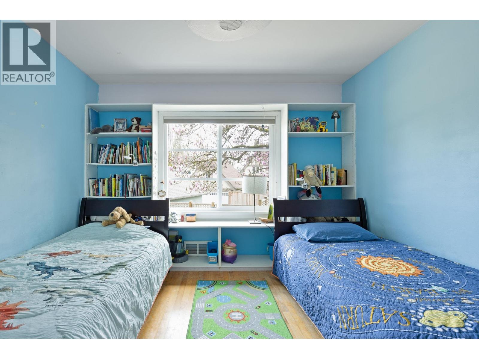 106 College Court, New Westminster, British Columbia  V3L 1K9 - Photo 14 - R3057044