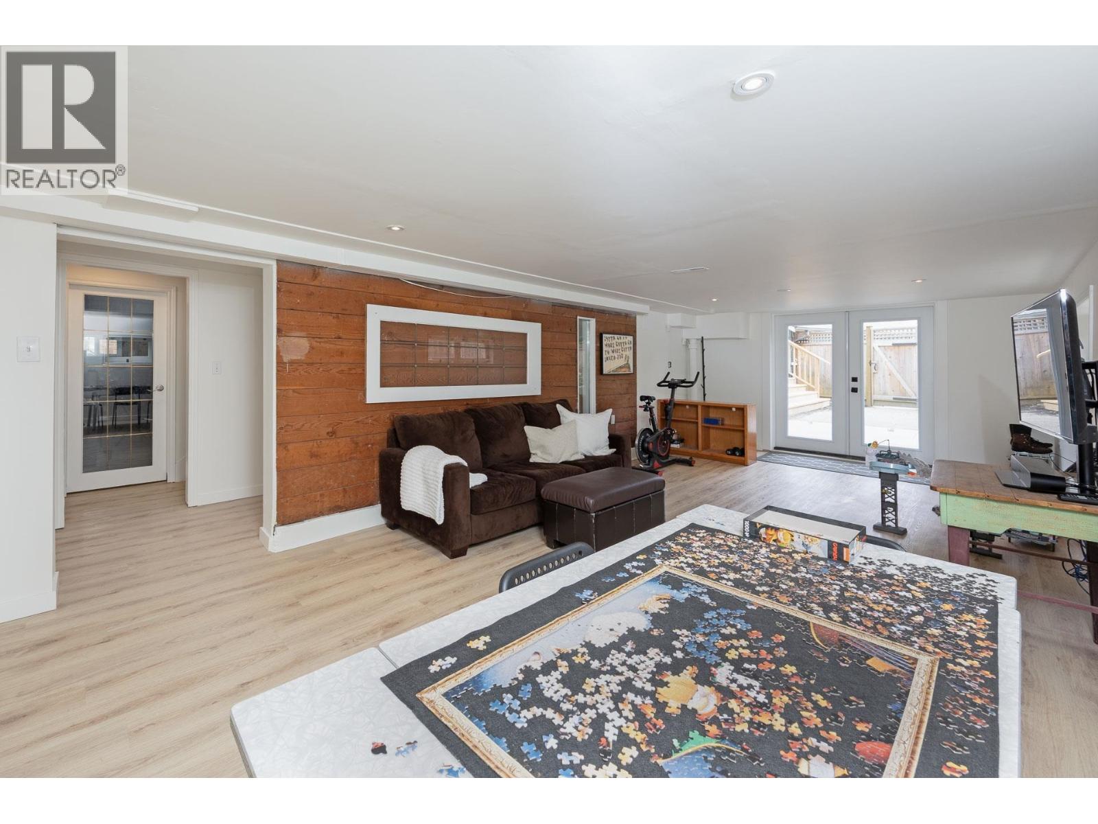 106 College Court, New Westminster, British Columbia  V3L 1K9 - Photo 17 - R3057044
