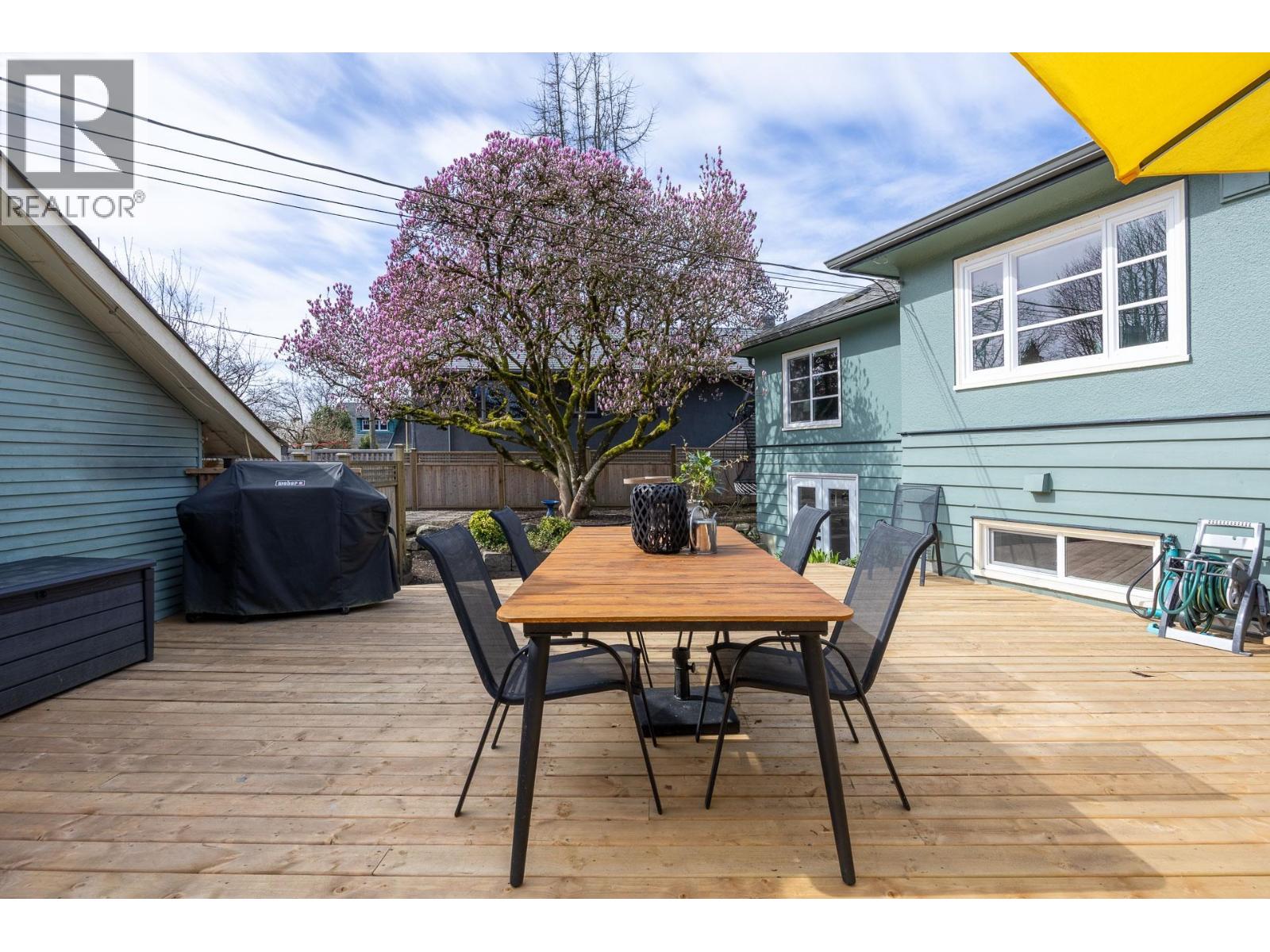 106 College Court, New Westminster, British Columbia  V3L 1K9 - Photo 23 - R3057044