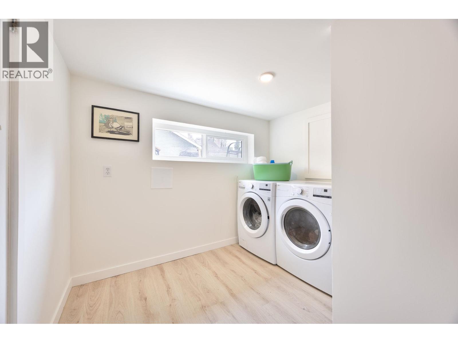 106 College Court, New Westminster, British Columbia  V3L 1K9 - Photo 21 - R3057044