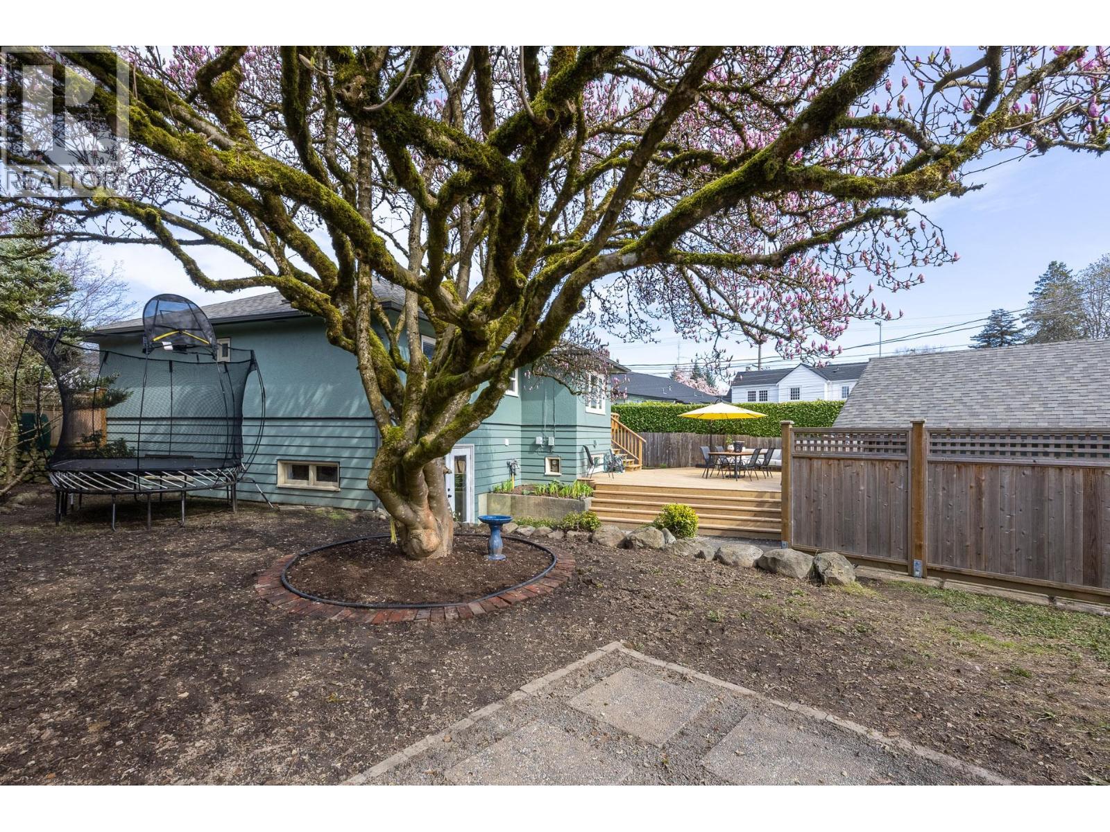 106 College Court, New Westminster, British Columbia  V3L 1K9 - Photo 28 - R3057044