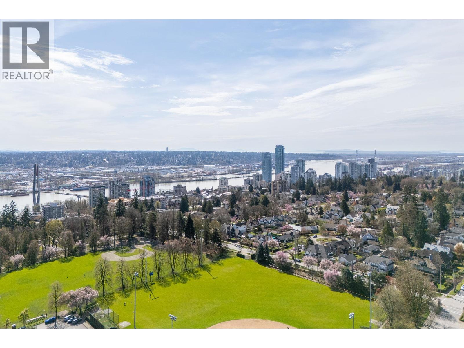 106 College Court, New Westminster, British Columbia  V3L 1K9 - Photo 32 - R3057044