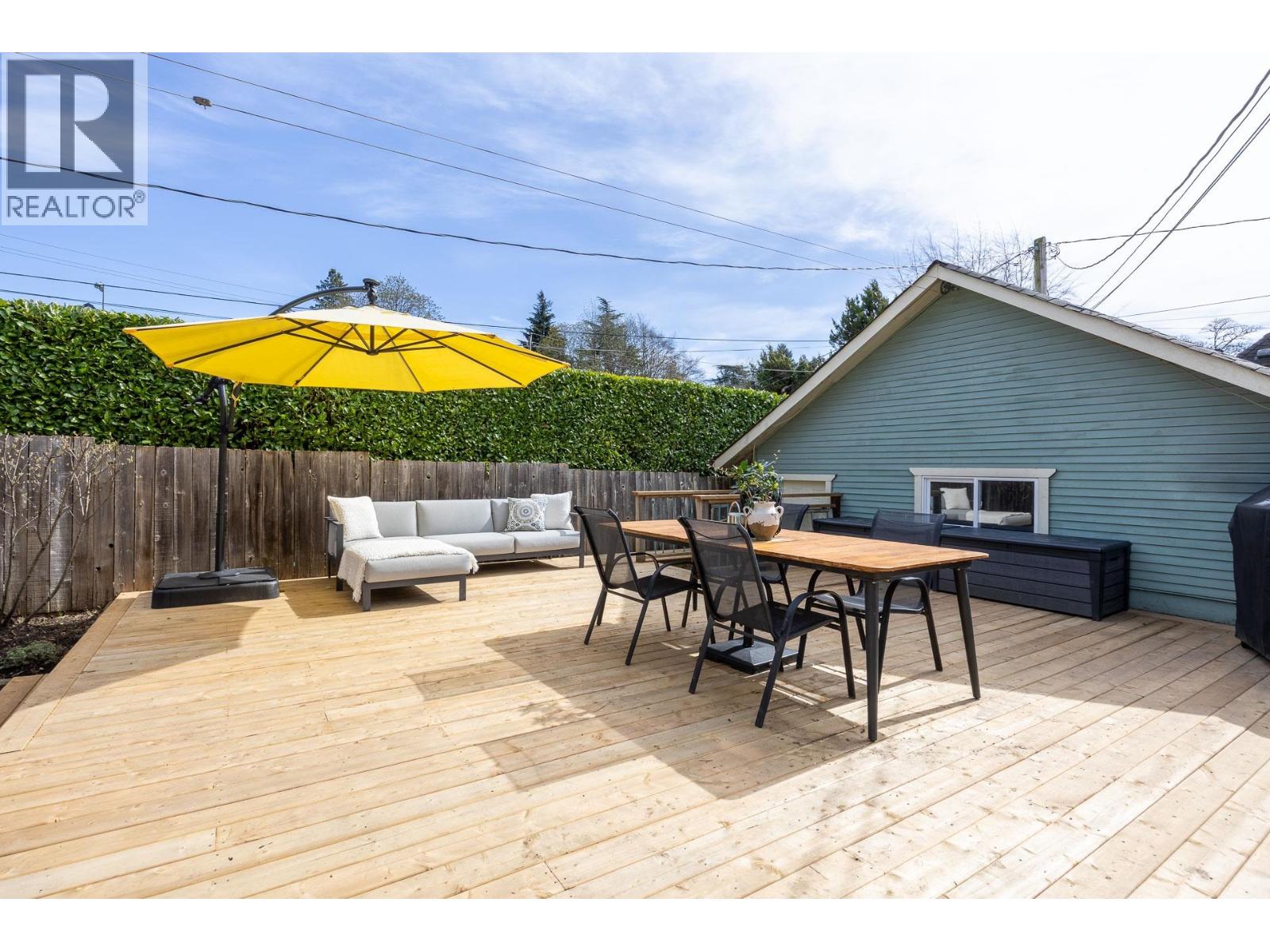 106 College Court, New Westminster, British Columbia  V3L 1K9 - Photo 27 - R3057044
