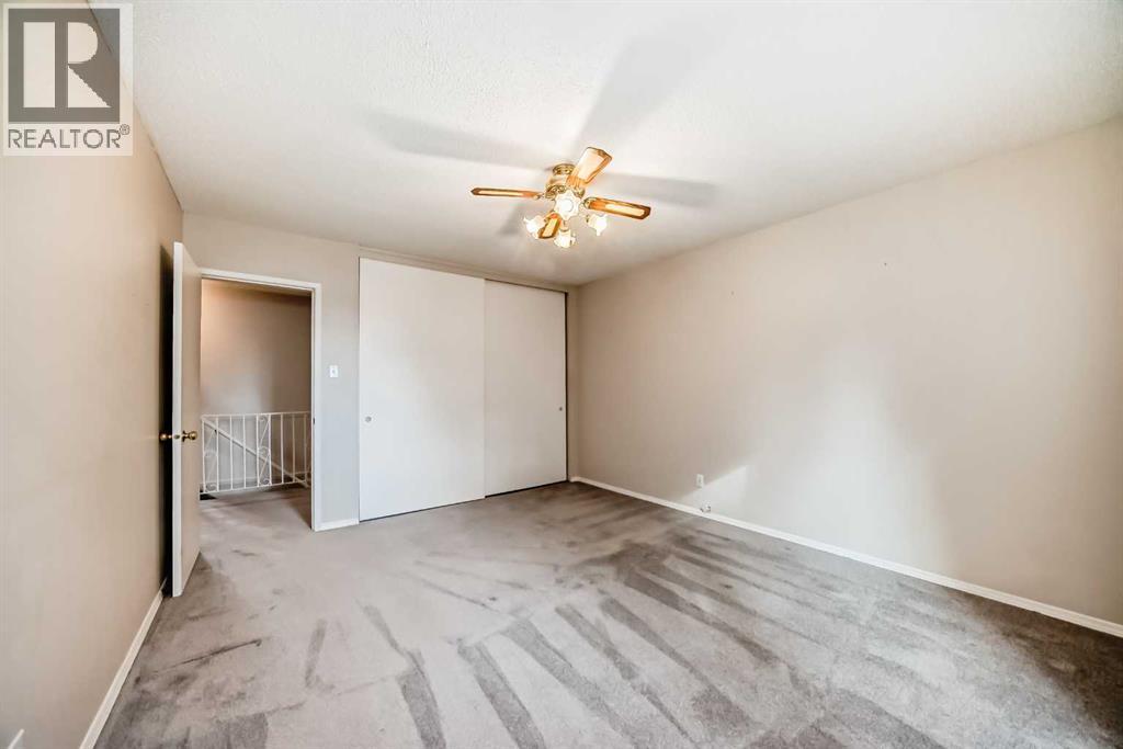 90, 210 86 Avenue Se, Calgary, Alberta  T2H 1N6 - Photo 14 - A2263082