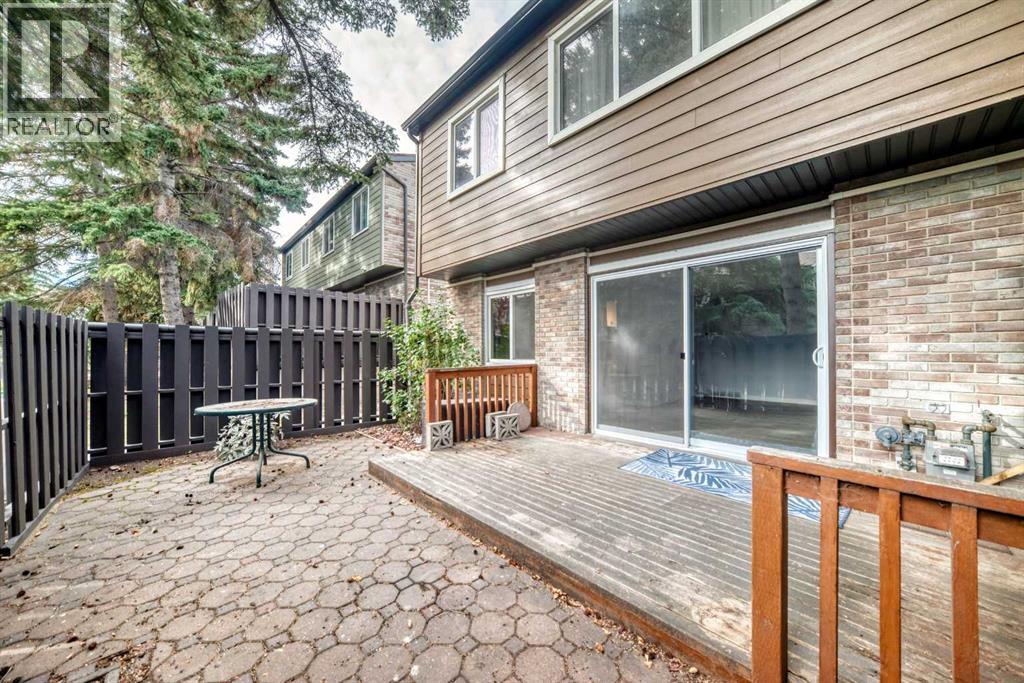 90, 210 86 Avenue Se, Calgary, Alberta  T2H 1N6 - Photo 11 - A2263082