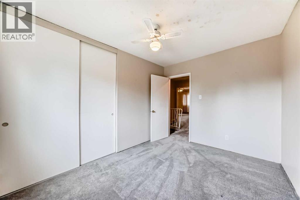 90, 210 86 Avenue Se, Calgary, Alberta  T2H 1N6 - Photo 13 - A2263082
