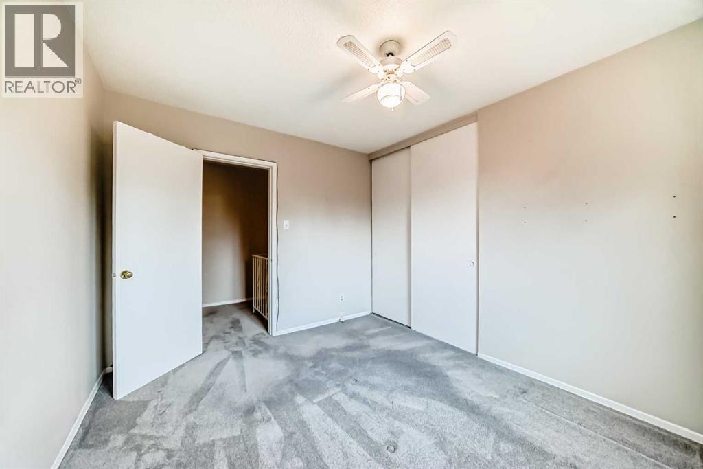 90, 210 86 Avenue Se, Calgary, Alberta  T2H 1N6 - Photo 15 - A2263082