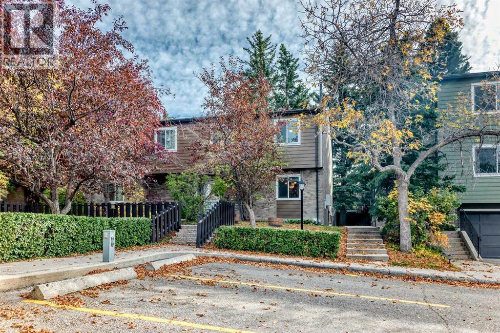 90, 210 86 Avenue Se, Calgary, Alberta  T2H 1N6 - Photo 21 - A2263082