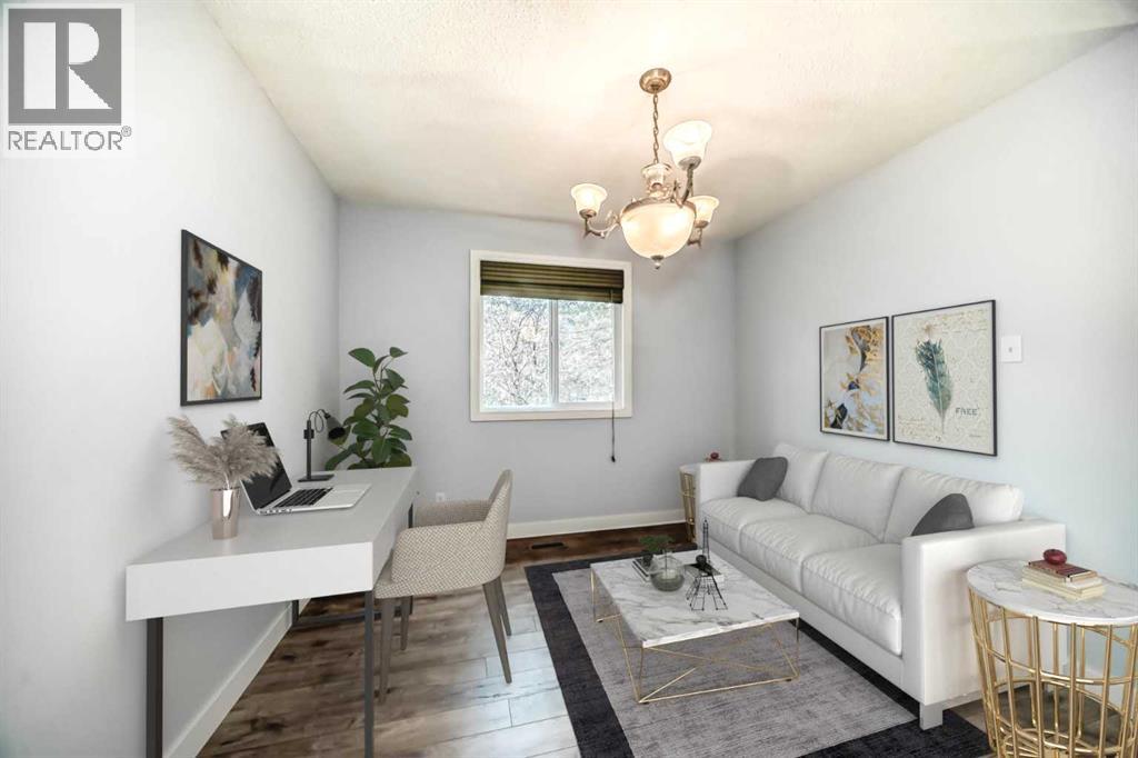 90, 210 86 Avenue Se, Calgary, Alberta  T2H 1N6 - Photo 9 - A2263082