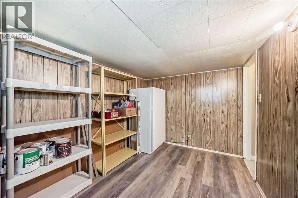 90, 210 86 Avenue Se, Calgary, Alberta  T2H 1N6 - Photo 18 - A2263082