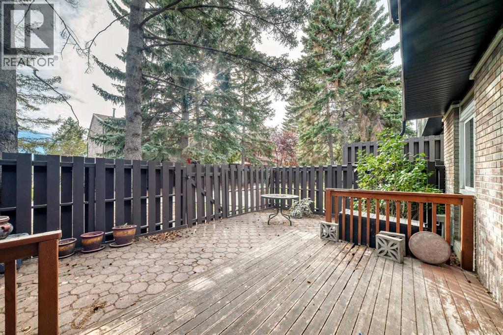 90, 210 86 Avenue Se, Calgary, Alberta  T2H 1N6 - Photo 10 - A2263082
