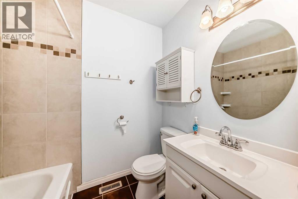 90, 210 86 Avenue Se, Calgary, Alberta  T2H 1N6 - Photo 16 - A2263082