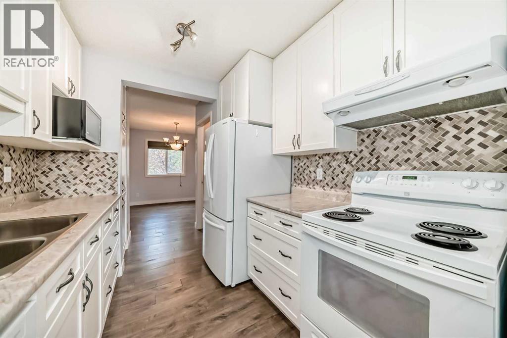 90, 210 86 Avenue Se, Calgary, Alberta  T2H 1N6 - Photo 5 - A2263082