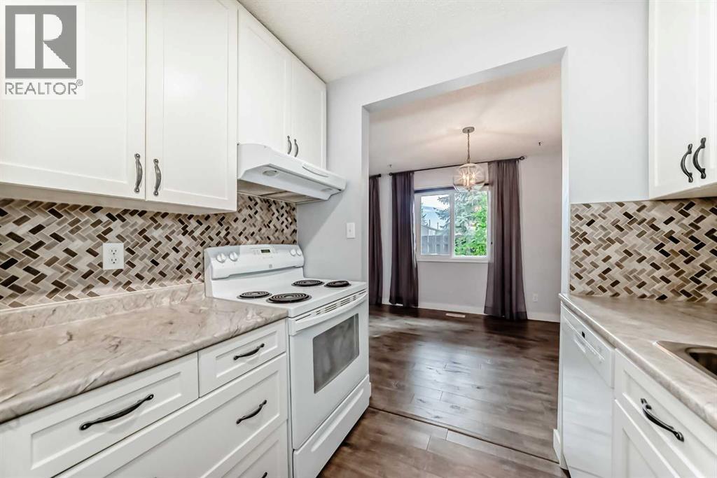 90, 210 86 Avenue Se, Calgary, Alberta  T2H 1N6 - Photo 7 - A2263082
