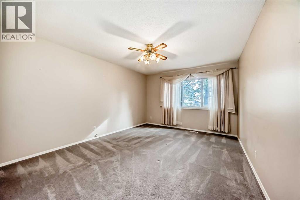90, 210 86 Avenue Se, Calgary, Alberta  T2H 1N6 - Photo 12 - A2263082