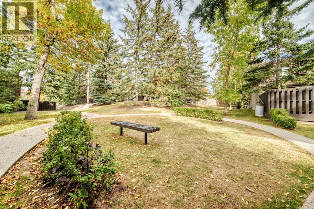90, 210 86 Avenue Se, Calgary, Alberta  T2H 1N6 - Photo 22 - A2263082