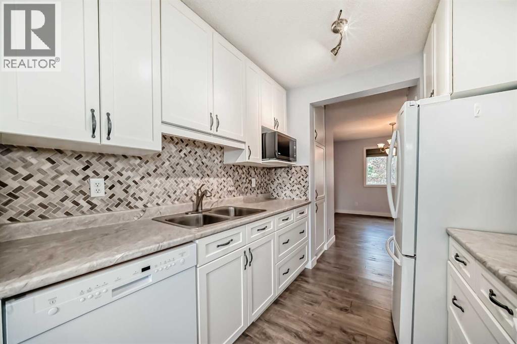 90, 210 86 Avenue Se, Calgary, Alberta  T2H 1N6 - Photo 6 - A2263082