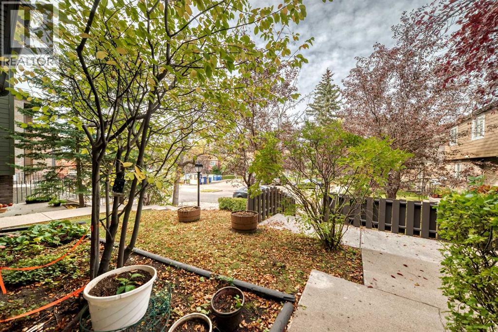 90, 210 86 Avenue Se, Calgary, Alberta  T2H 1N6 - Photo 19 - A2263082