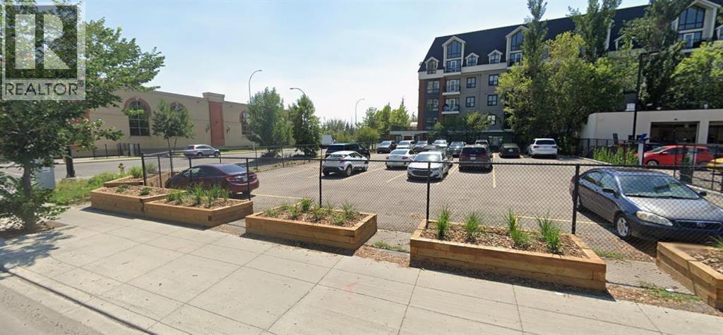 139 17 Avenue Se, Calgary, Alberta  T1T 1T1 - Photo 2 - A2263576
