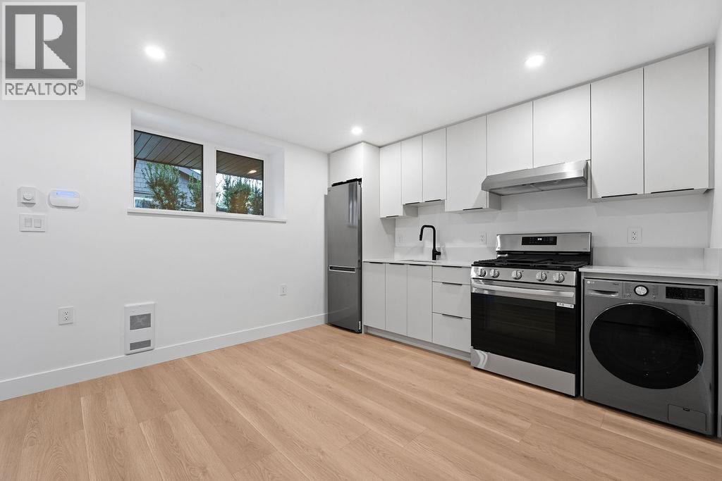6890 Brooks Street, Vancouver, British Columbia  V5S 3J7 - Photo 32 - R3056263