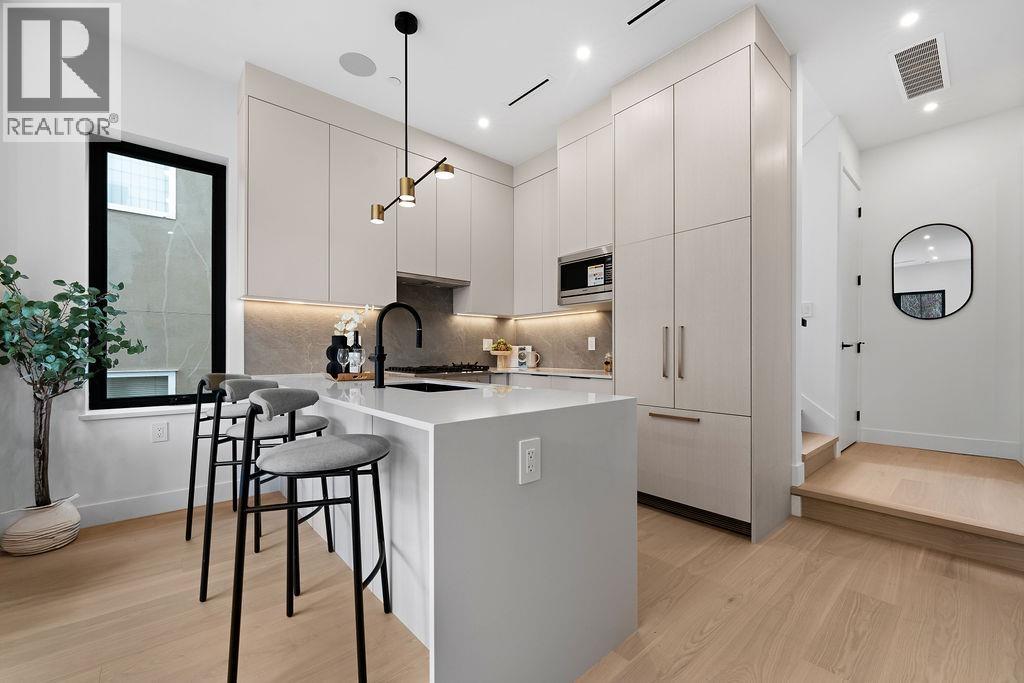 6890 Brooks Street, Vancouver, British Columbia  V5S 3J7 - Photo 11 - R3056263