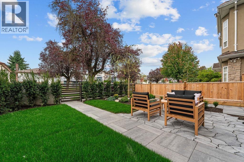 6890 Brooks Street, Vancouver, British Columbia  V5S 3J7 - Photo 28 - R3056263