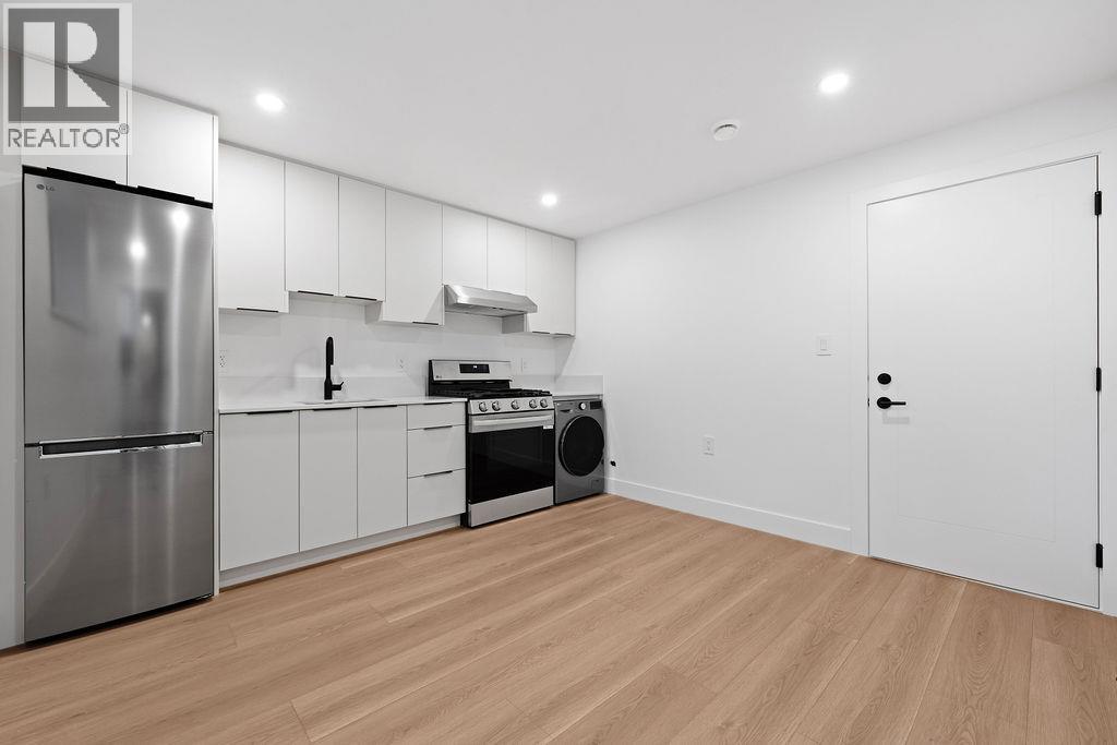 6890 Brooks Street, Vancouver, British Columbia  V5S 3J7 - Photo 33 - R3056263