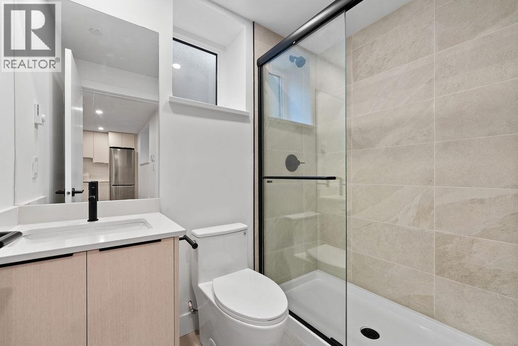 6890 Brooks Street, Vancouver, British Columbia  V5S 3J7 - Photo 35 - R3056263