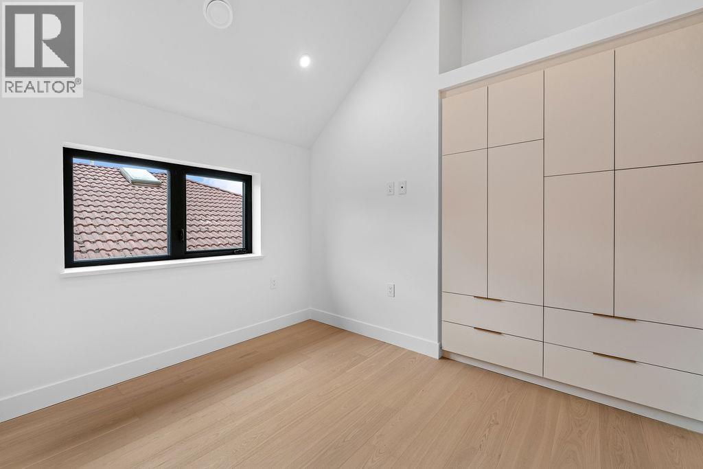 6890 Brooks Street, Vancouver, British Columbia  V5S 3J7 - Photo 24 - R3056263