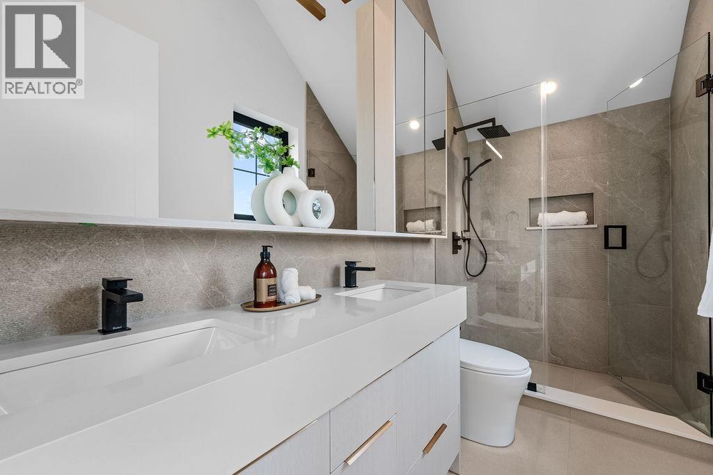 6890 Brooks Street, Vancouver, British Columbia  V5S 3J7 - Photo 22 - R3056263