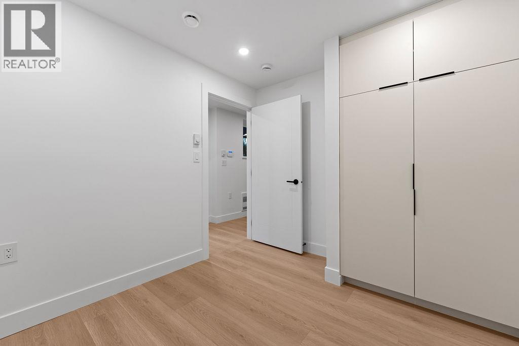 6890 Brooks Street, Vancouver, British Columbia  V5S 3J7 - Photo 34 - R3056263