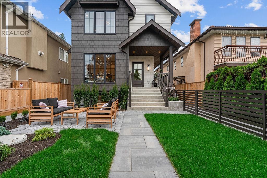 6890 Brooks Street, Vancouver, British Columbia  V5S 3J7 - Photo 29 - R3056263