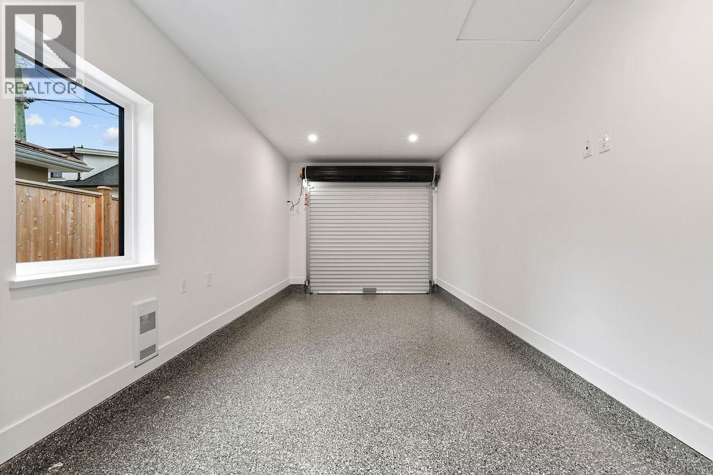 6890 Brooks Street, Vancouver, British Columbia  V5S 3J7 - Photo 37 - R3056263